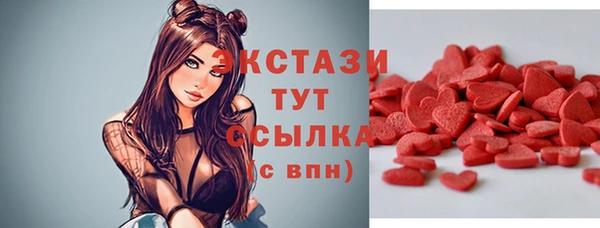 ECSTASY Богданович